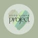Good Human Project