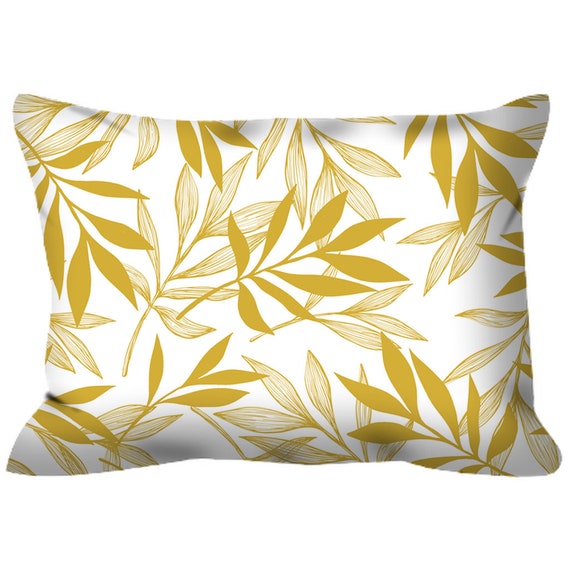 waterproof throw pillows