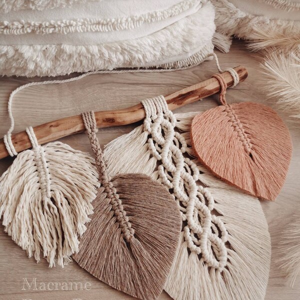 Wall Hanging Etsy Australia