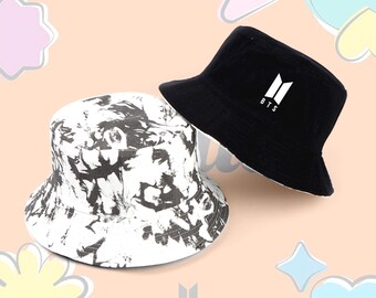 Bts Cap | Etsy Singapore