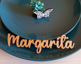 Brandsites, wedding detail, brandssvice sites, events, names, wedding decoration