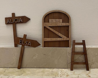 Mr. Perez, Tooth Fairy, Mr. Perez, Children's game, tooth fairy, Tooth Fairy, first tooth