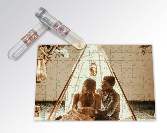 Puzzle Di Natale 100 Pezzi | Confronta prezzi | Crucipuzzle di Natale da Stampare per Bambini - Puzzle online gratuiti - Jigsaw Planet