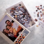 Puzzles