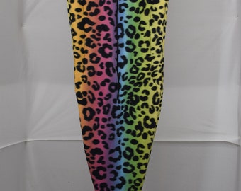 Bondage Sleep Sack - Etsy