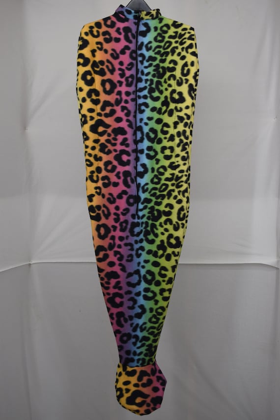 Fleece sleepsack clearance