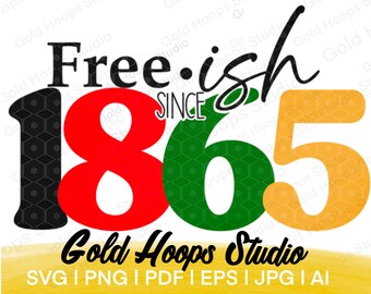 Download Peace Love Juneteenth Svg Etsy