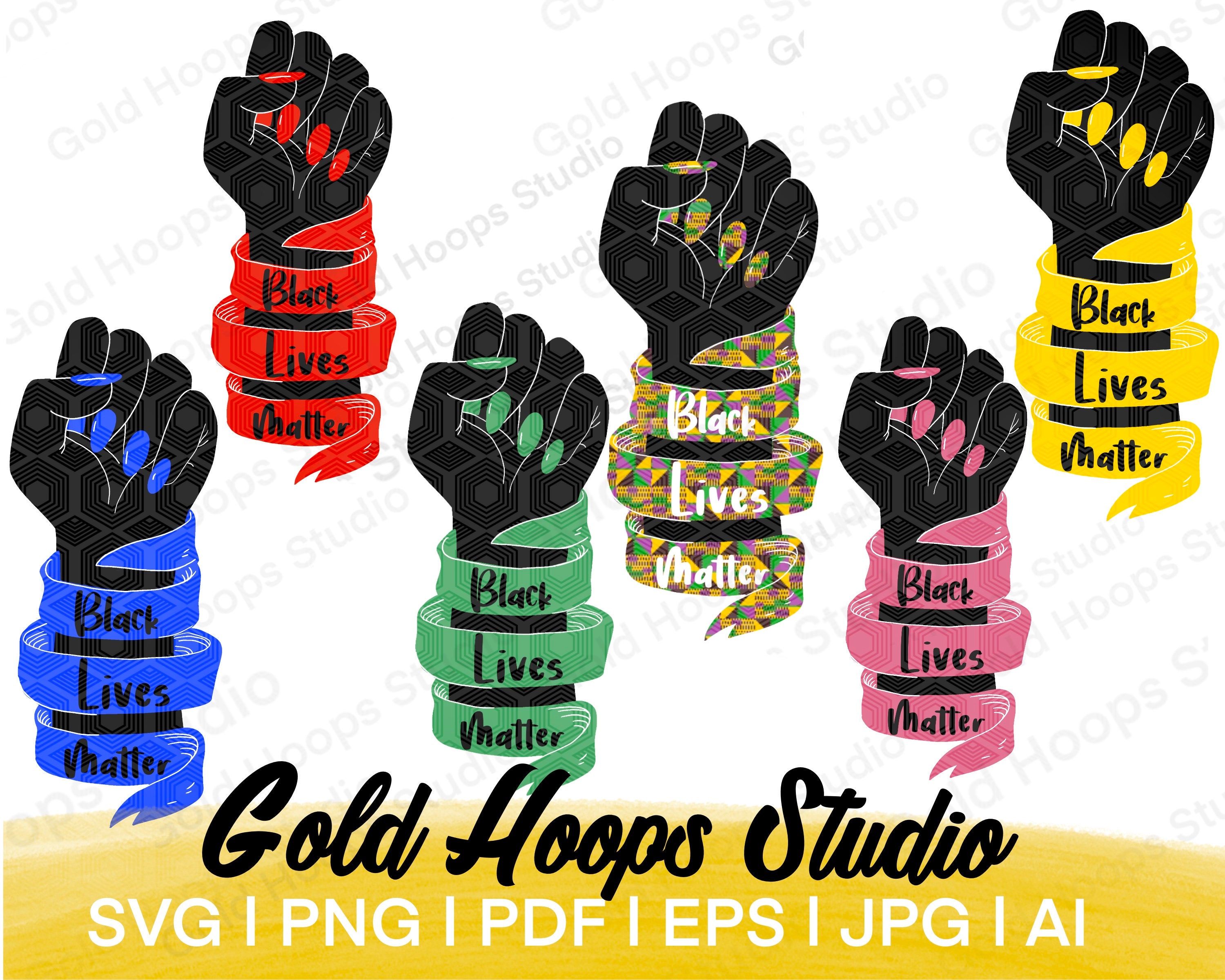 Free Free 65 Peace Love Justice Svg Free SVG PNG EPS DXF File