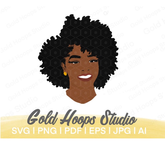 Download I M Very Proud To Be Black But Black Is Not All I Am Svg Black Girl Magic Svg Black Queen Afro Woman Svg Files For Cricut Black Woman Svg Clip Art Art Collectibles