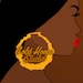 Lannie Dee