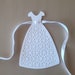 see more listings in the Wedding Decor section