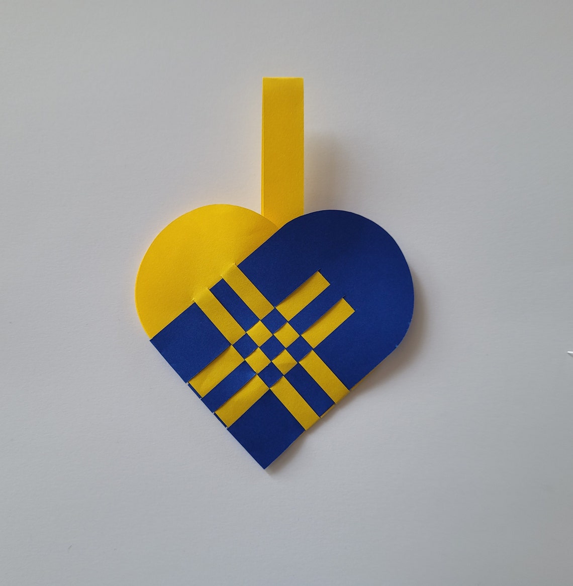 Danish Heart Basket Part Two Svgs, Cricut Ready Templates Etsy