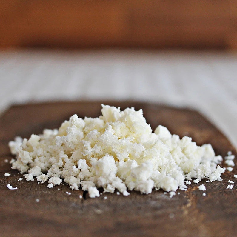 Shredded Polyurethane Foam Fill for Ottomans Bean Bags Etsy