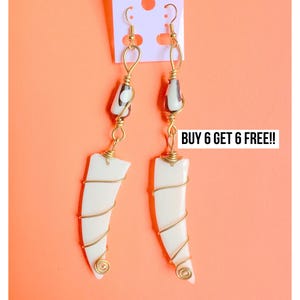 718 Earrings, Earrings for Girls, Earrings For Women, Earrings Set, Gifts, Gifts for Her, Gifts for Girls, Gifts For Women, Jewelry for Her.
