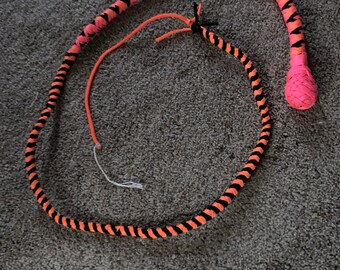 Snake Whip - Etsy