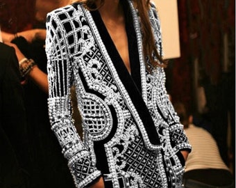 evening cardigan uk