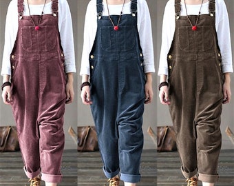 dungarees size 24