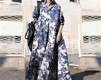 size 4x maxi dresses