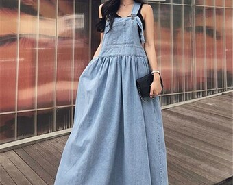 umbrella dress for girl