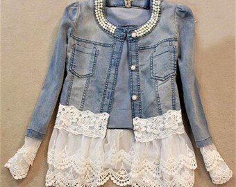 denim shirt dress plus size uk
