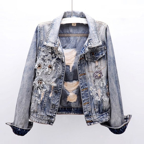 peacoat collar up