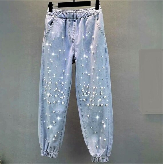 Lightweight jeans womens clearance uk