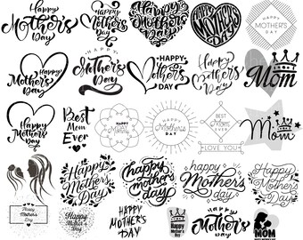 Download Mother 039 S Day Tattoo Ideas Wigamas
