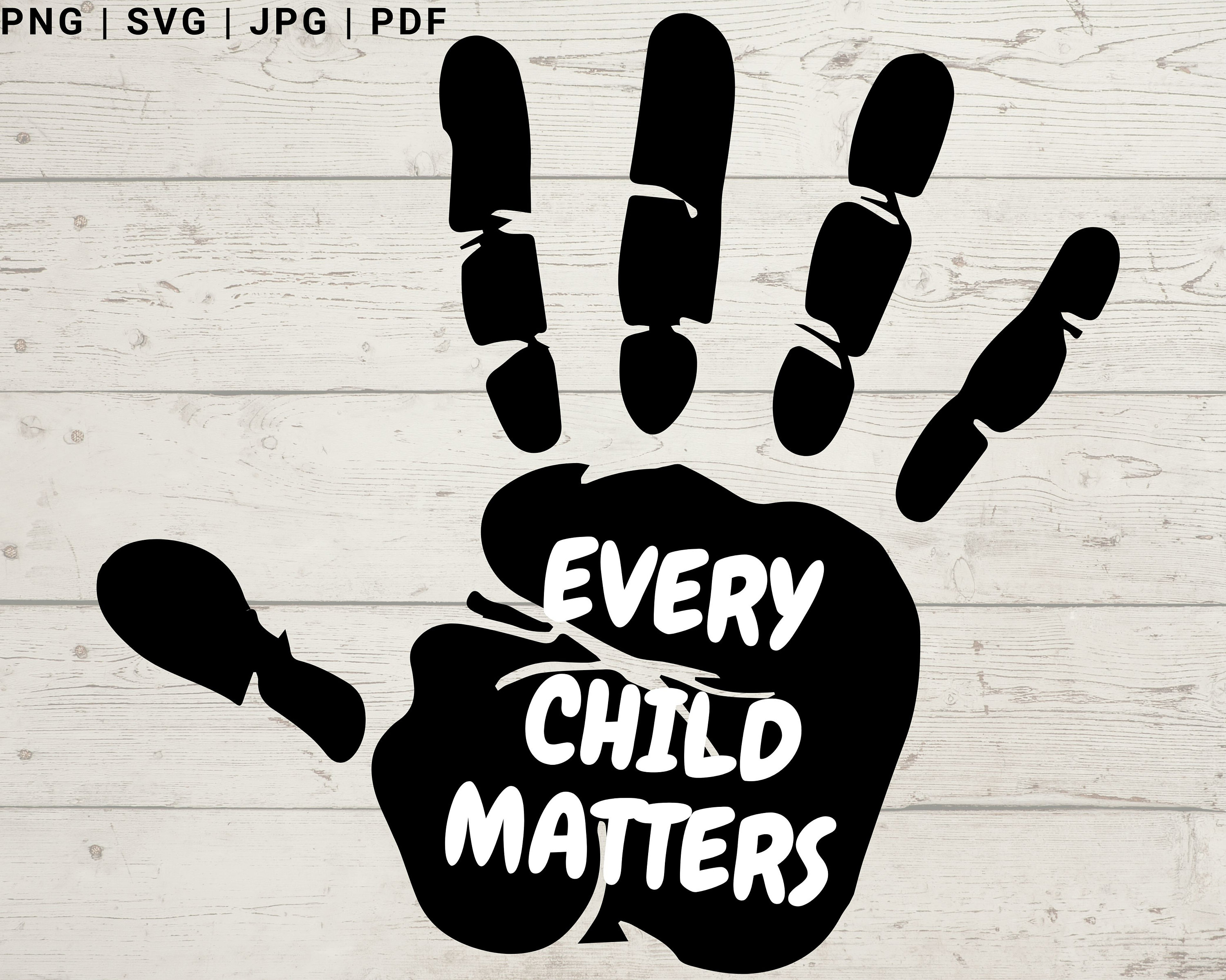 Free Free Every Child Matters Svg 34 SVG PNG EPS DXF File