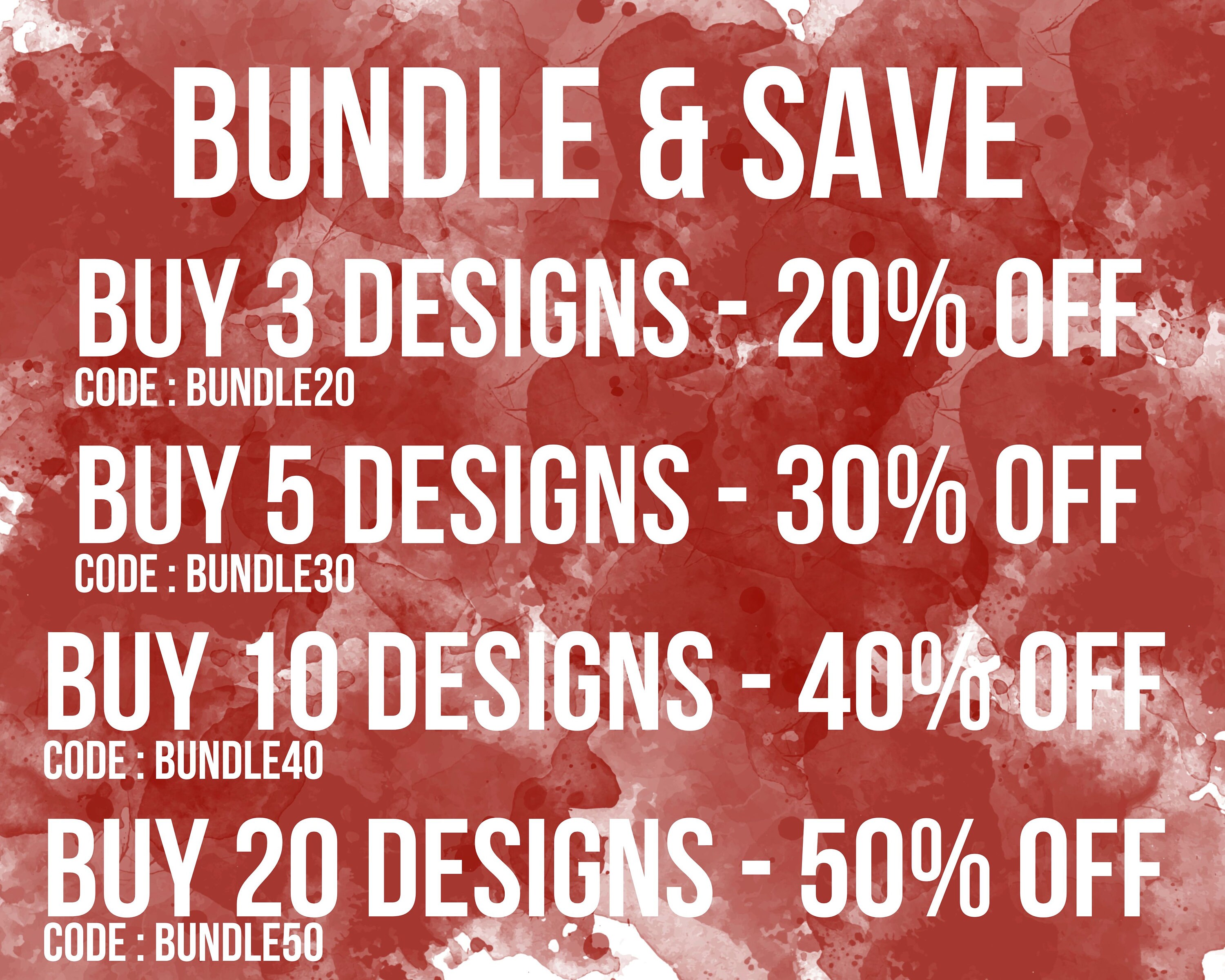 Royal Crown SVG File L King Crown SVG L Queen Crown SVG L Etsy Australia