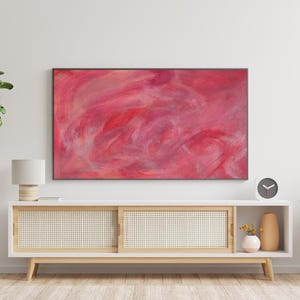 Printable Abstract Art, Digital Download, Contemporary