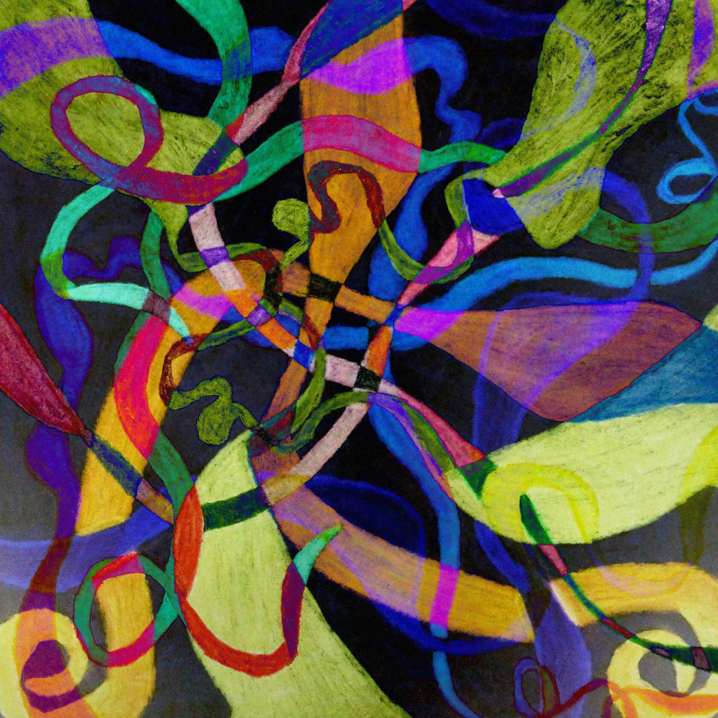 Digital Art Digital Download Printable Etsy