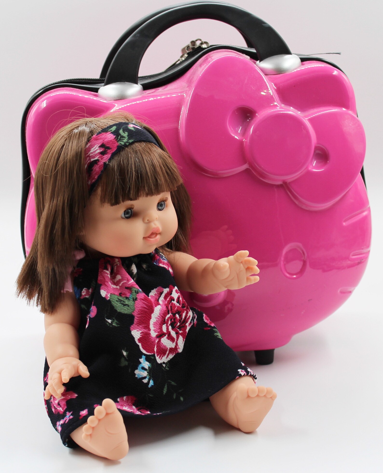 Minikane Doll Clothes Minikane Minikane Dress Minikane Etsy