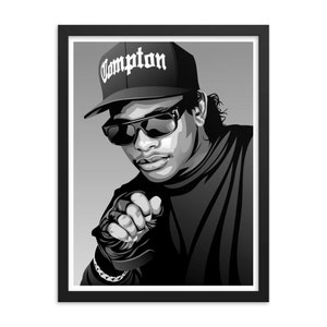 eazy e eazy duz it zip eazy e eazy duz it zip