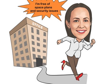 free photo to cartoon online free photo to cartoon online