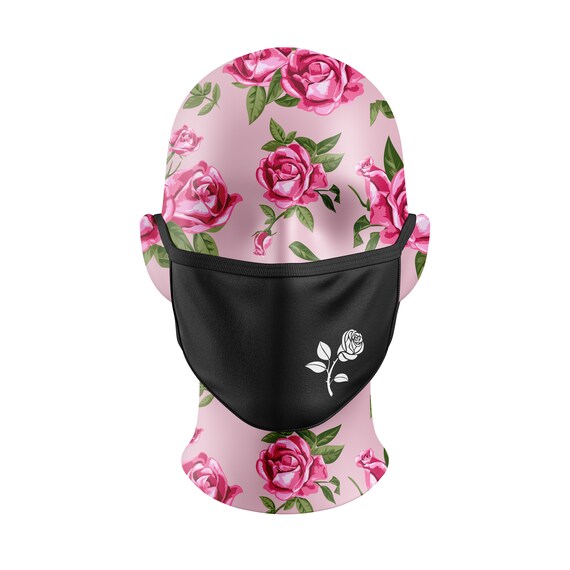 mask of the rose fallen london mask of the rose fallen london