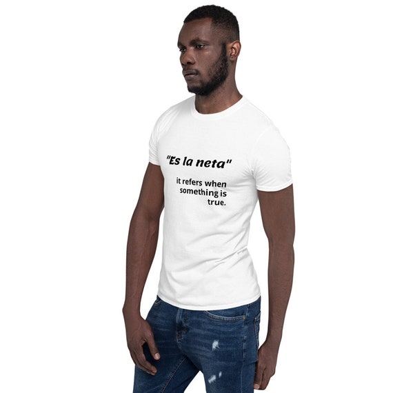 playera t shirt