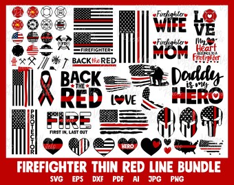 Free Free 341 Retired Firefighter Svg Free SVG PNG EPS DXF File