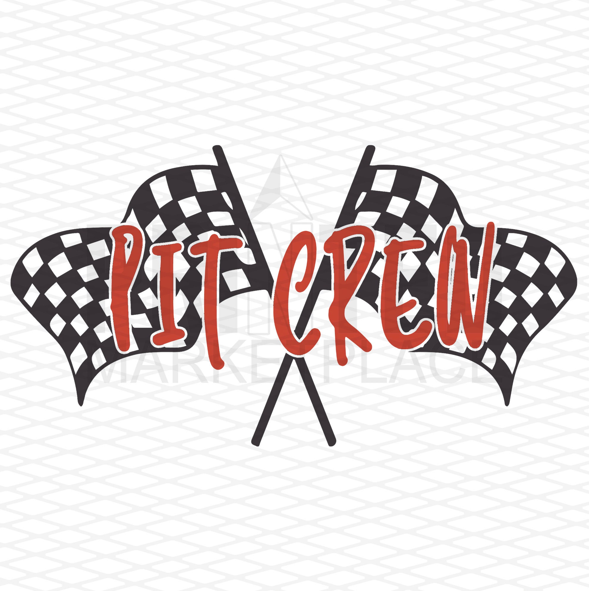 Pit Crew Onesie® / Newborn Race Car Apparel / Racing Onesies® Etsy