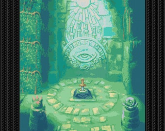 zelda オーダーページ il_1080xN.1940098150_gwbl.jpg