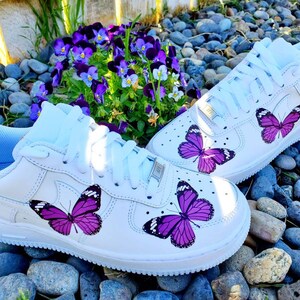 air force 1 donna custom air force 1 donna custom