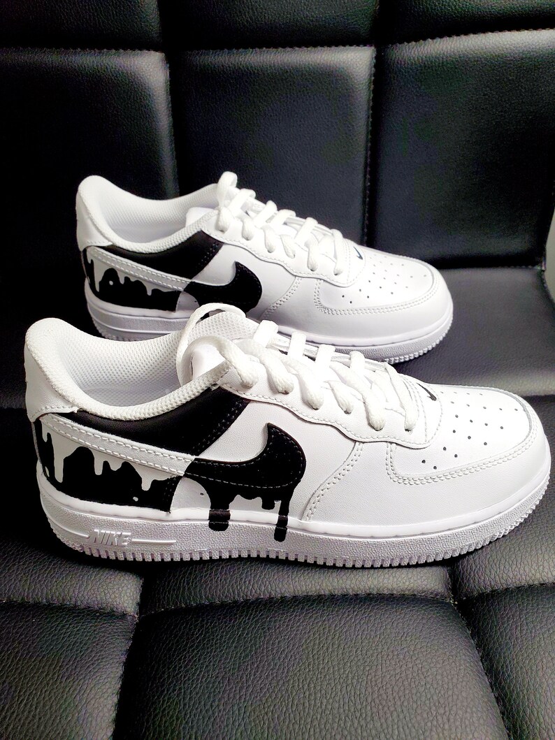 yin yang af1
