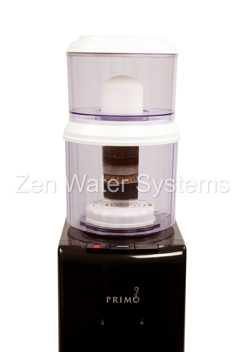 zen water purifier zen water purifier