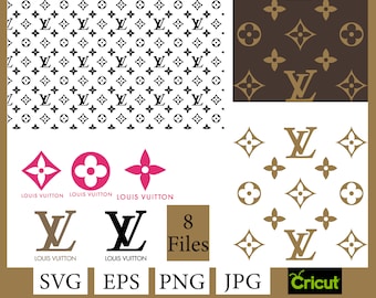 Download Lv Valentines Etsy