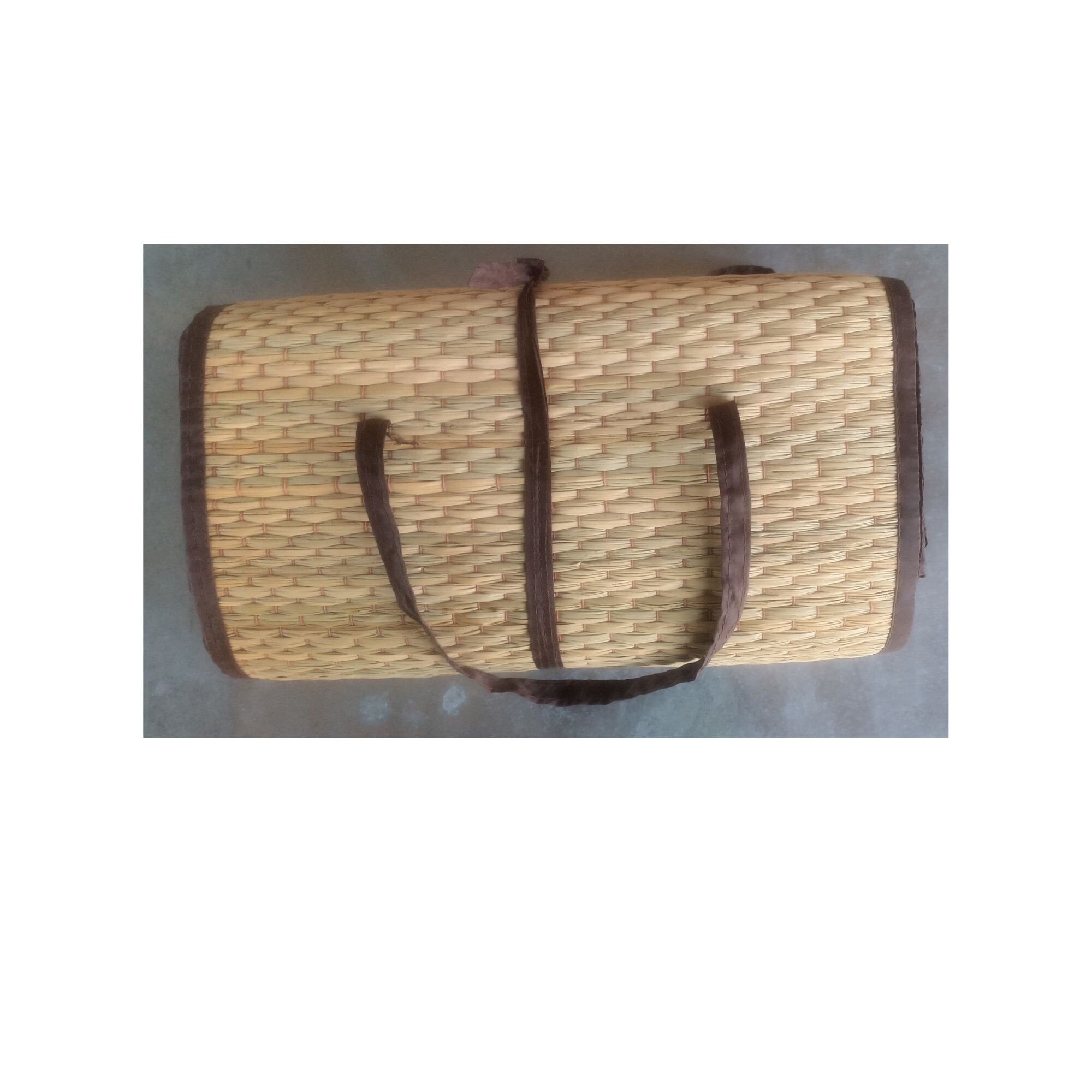 Mats Woven From Reeds Etsy Australia