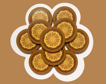 White Lotus Pai Sho Etsy
