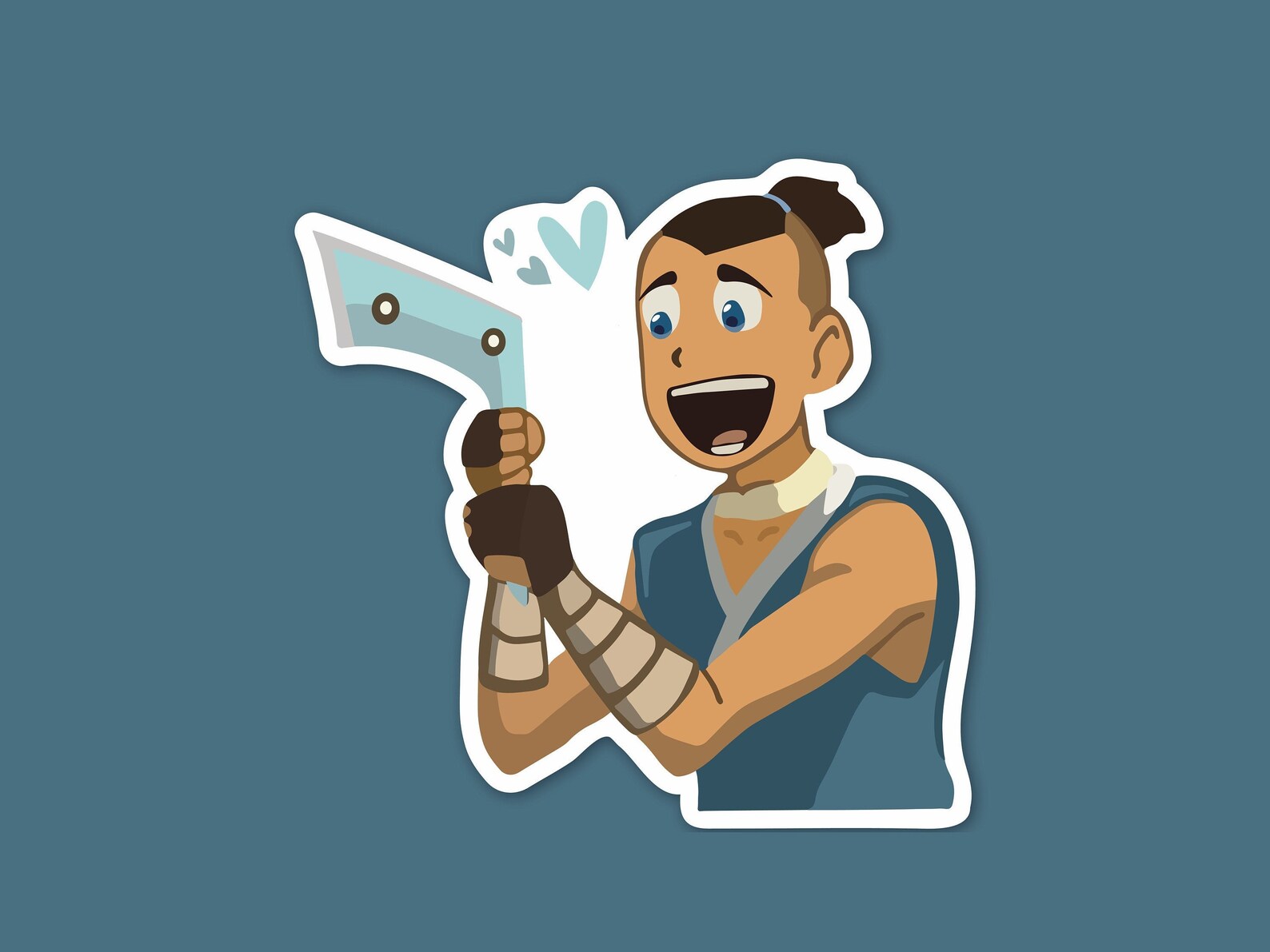 Gift avatar. Гифка на аватарку. Красный противогаз. Крутые гиф. Крутые значки.