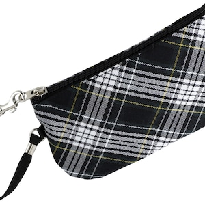 Porte-monnaie fait main, porte-monnaie, cartable, uniforme scolaire, sac à dos, rentrée des classes