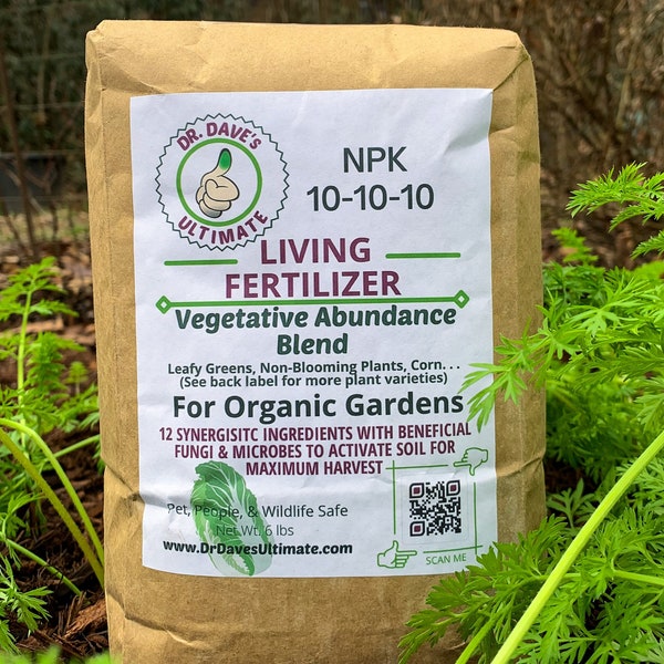 High NPK-Fertilizer for Garden-Organic Fertilizer-Vegetable Fertilizer-Gardening Supplies-Soil Amendments-Soil Fertilizer