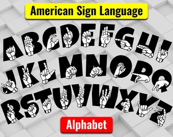 Language Etsy