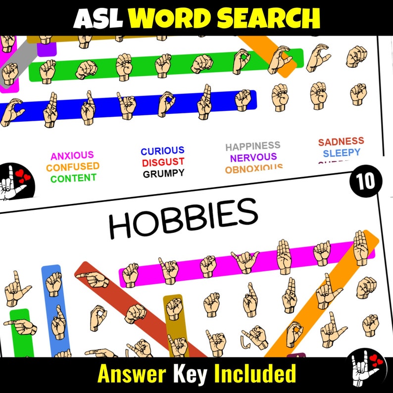 asl-sign-language-word-search-printable-asl-word-search-etsy-singapore